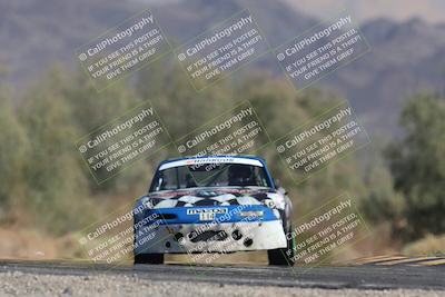 media/Oct-12-2025-Lucky Dog Racing (Sun) [[8adb5568ea]]/3-Third    Stint/1-Turn 7/